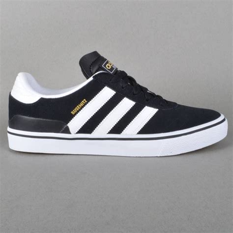 adidas skateboarding herren schuhe|Shop Men's Skate Sneakers .